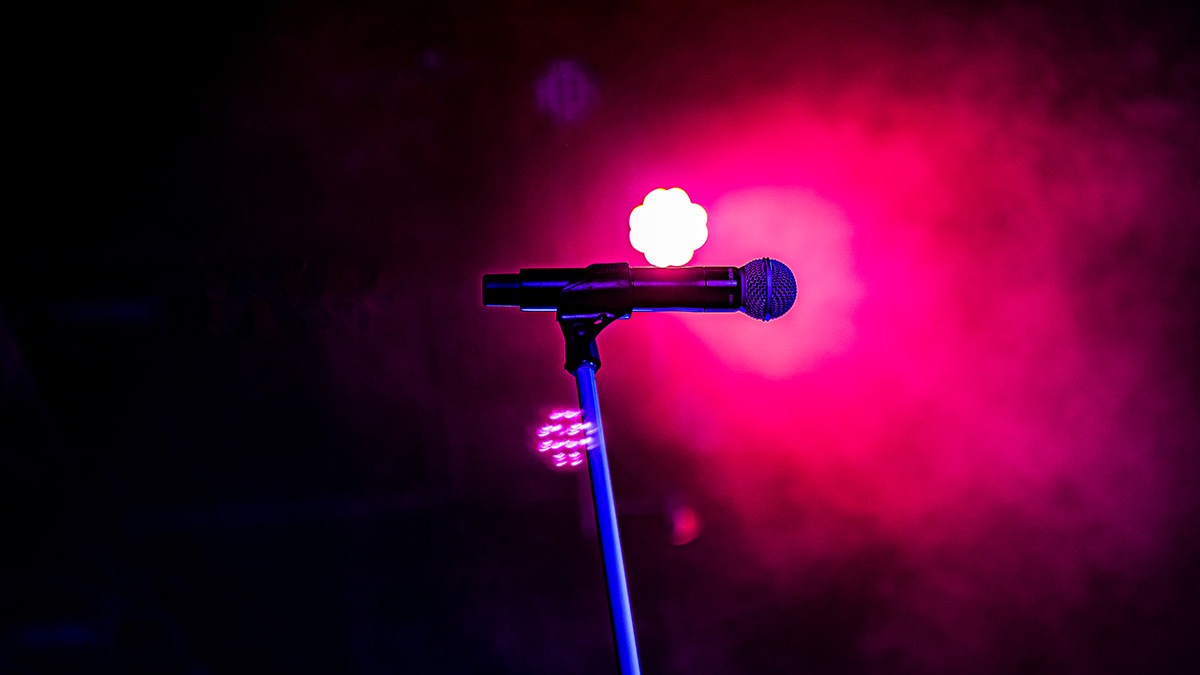 AWOLNATION took over Denver with a commanding performance at Summit Music Hall last Friday, May 2 (Photos: Gerardo Federico)
