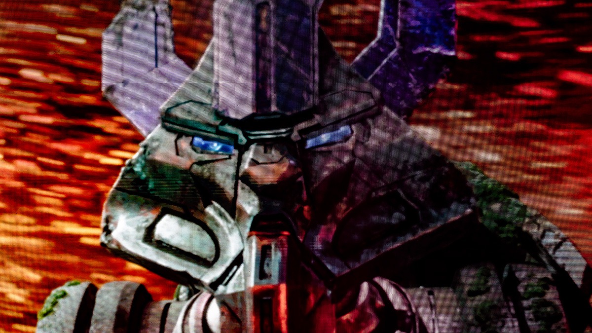 Excision brought electric energy o Fiddler’s Green Amphitheatre last weekend (Photos: Gerardo Federico)
