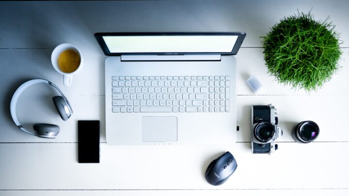 Simple Guidance For You In Laptop