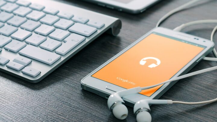The Ten Secrets You Will Never Know About Phone