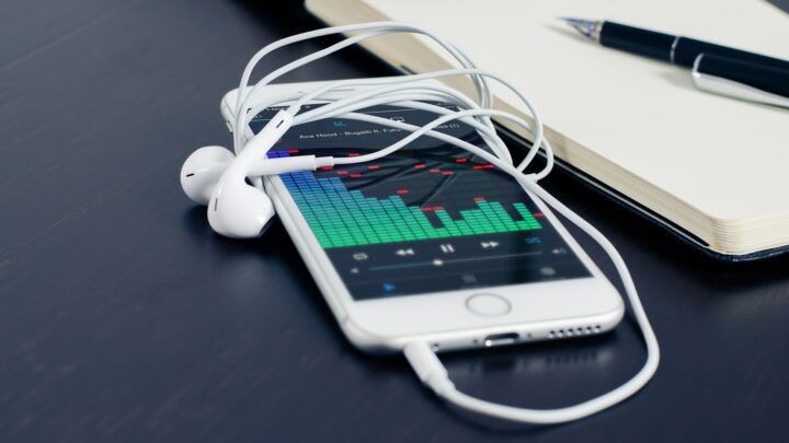 Simple Guidance For You In Phone