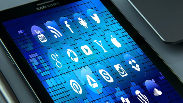 Seven Benefits Of Tablet
