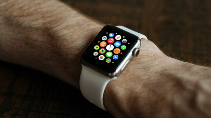 15 Mind Numbing Facts About Watches
