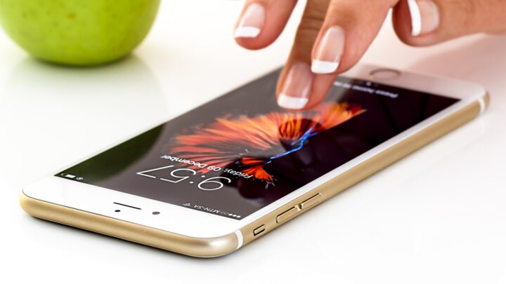 5 Shocking Facts About Phone