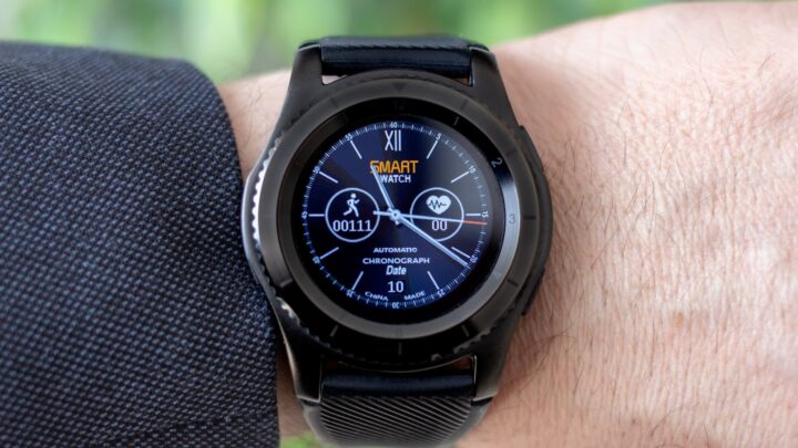 5 Things You Need To Know About Watches