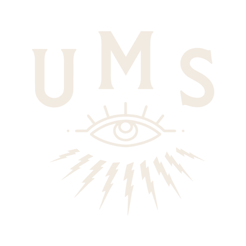 19_UMS_logo-eyeball-transparent – DenverThread