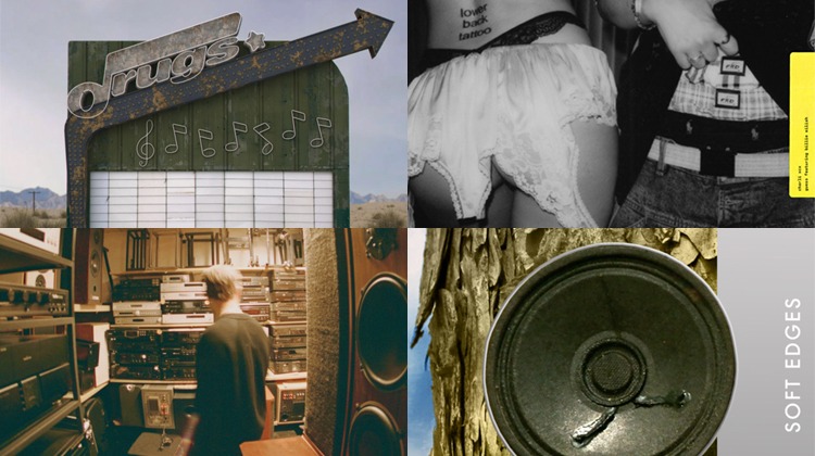 2024 Musical Manifesto — Q3 Are You Bumping That?