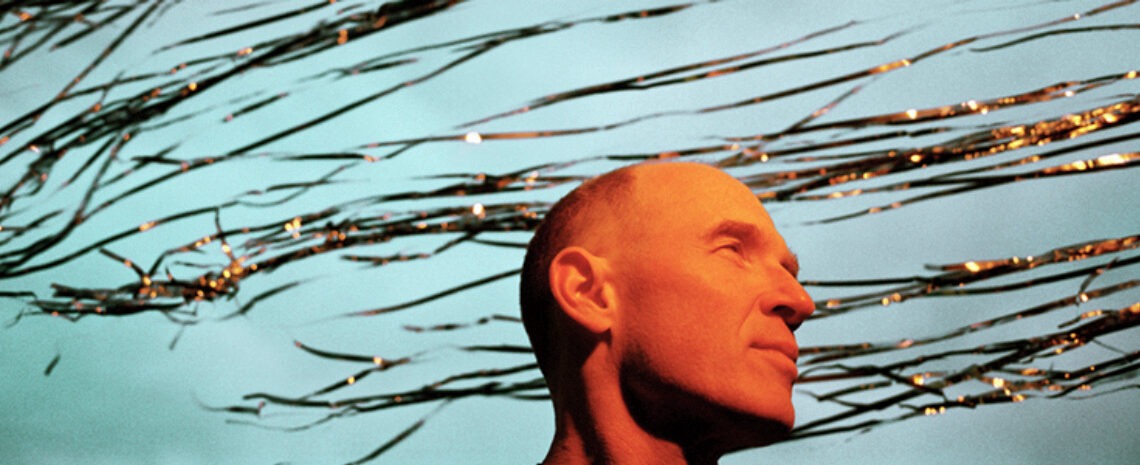 Caribou @ Mission: ERIC’s Favorite Show Of The Year