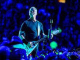 Metallica broke records in the Mile Hi City, and we all loved every second. (Photo: Gerardo Federico)