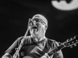 Whodathunk Pixies - the most influential band of the last 40 years - would still be going strong? (Photo: Fred Garcia)