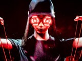 REZZ Rocks VII: Night One — The Portal Returns to Red Rocks