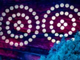 REZZ ROCKS VII: NIGHT TWO — INTO THE VOID, AGAIN