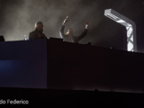 Zeds Dead Returns Us to the Spectrum of Intergalactic Happiness