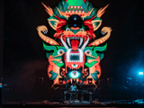 Excision Blows Away Fiddlers – Again