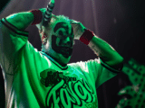 Insane Clown Posse: A Faygo-Soaked Baptism Into the Juggalo Family
